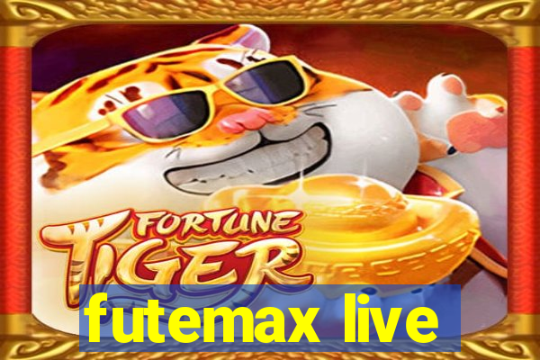 futemax live