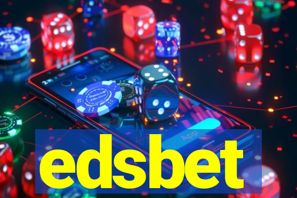 edsbet