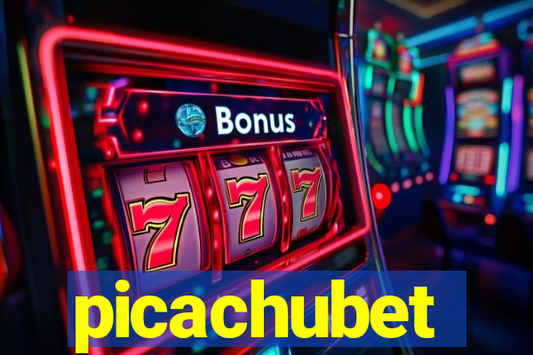 picachubet