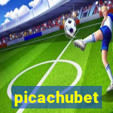 picachubet