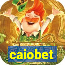 caiobet