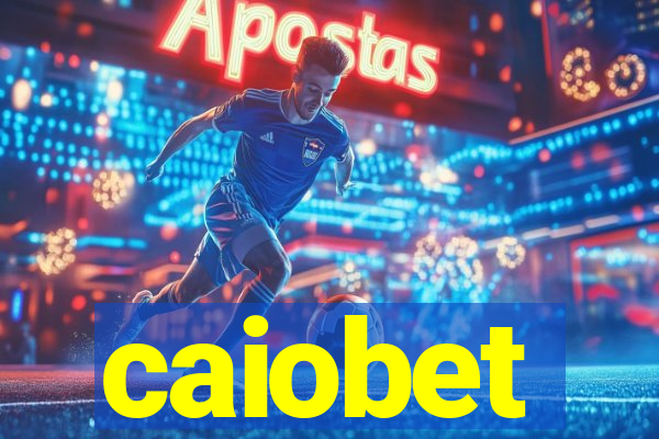 caiobet