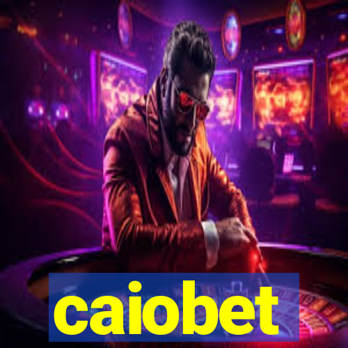 caiobet