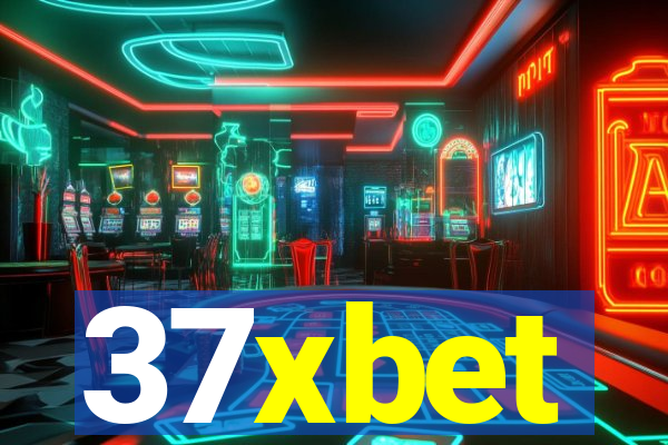 37xbet