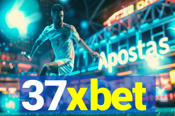 37xbet