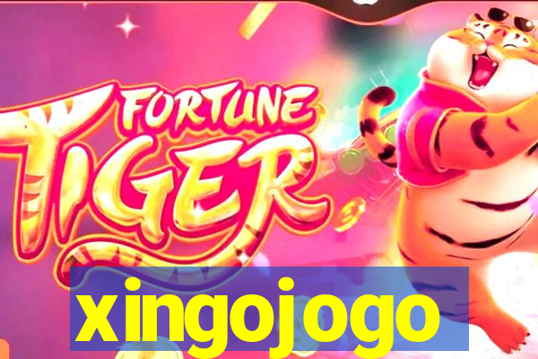 xingojogo