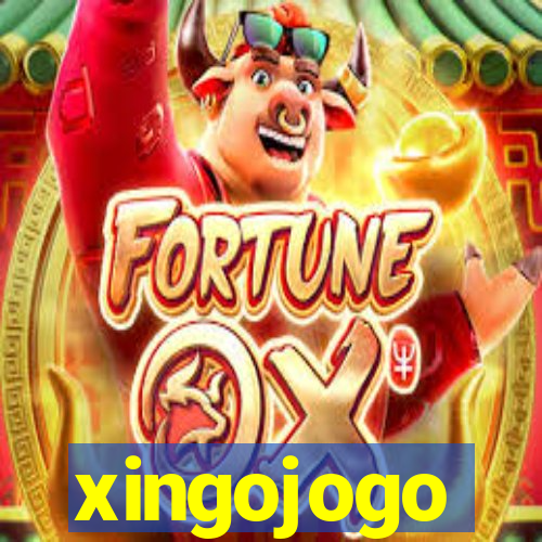 xingojogo