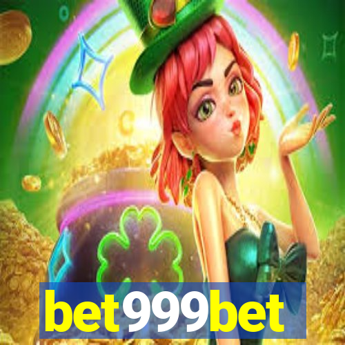 bet999bet