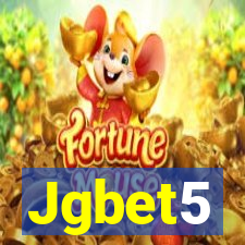 Jgbet5