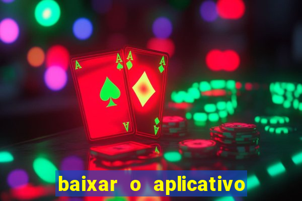 baixar o aplicativo da major sport