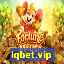 lqbet.vip