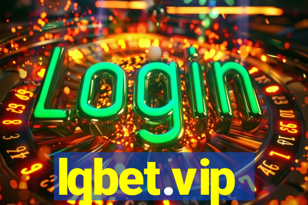 lqbet.vip