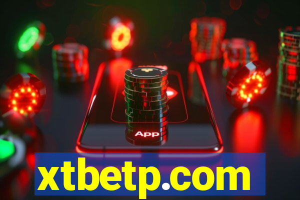 xtbetp.com