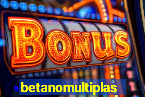 betanomultiplas