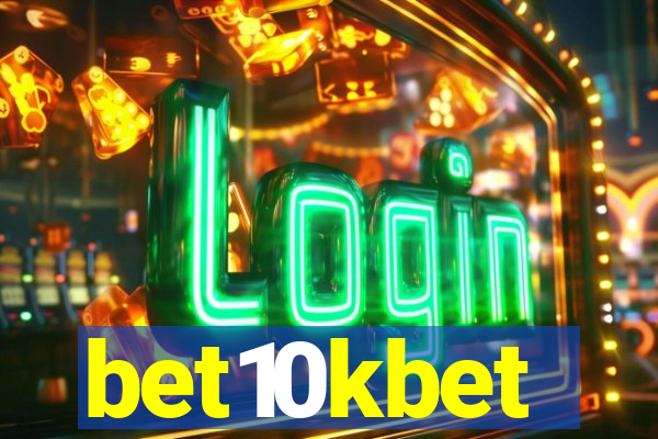 bet10kbet