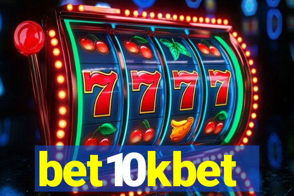 bet10kbet