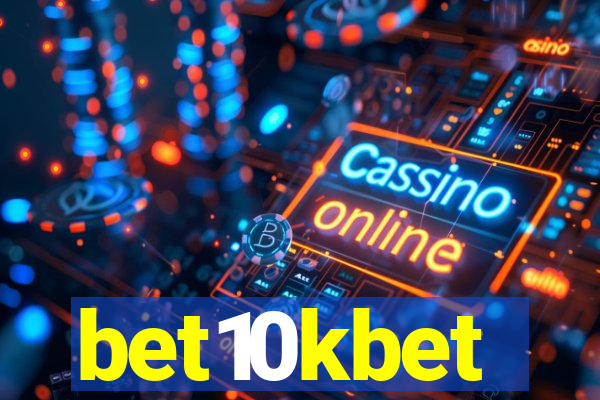 bet10kbet