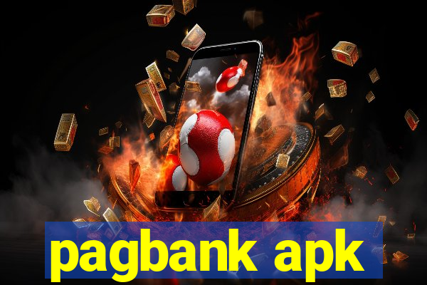 pagbank apk