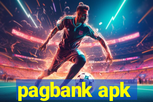 pagbank apk