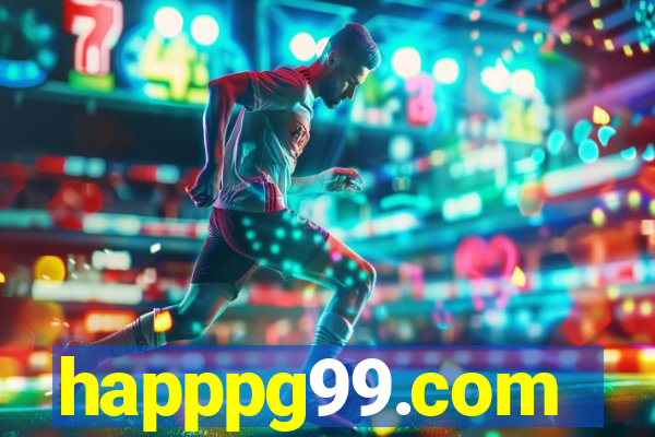 happpg99.com