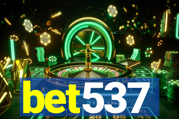 bet537