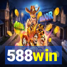 588win