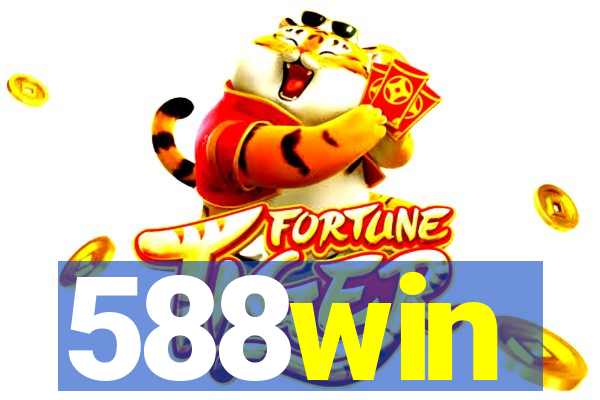 588win