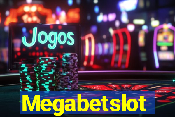 Megabetslot