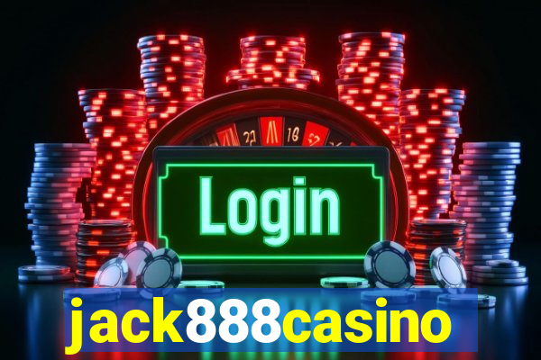 jack888casino