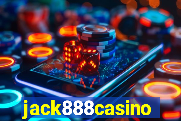 jack888casino