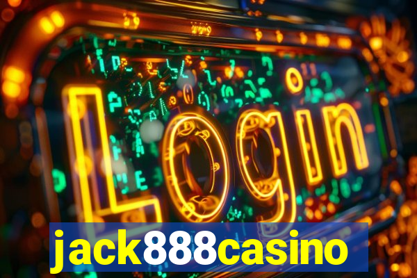 jack888casino