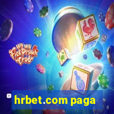 hrbet.com paga