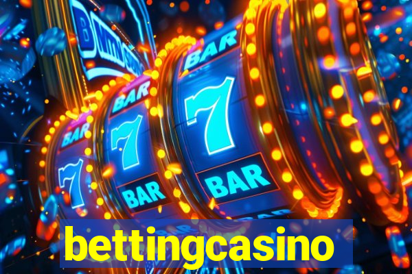 bettingcasino