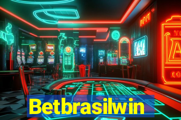 Betbrasilwin