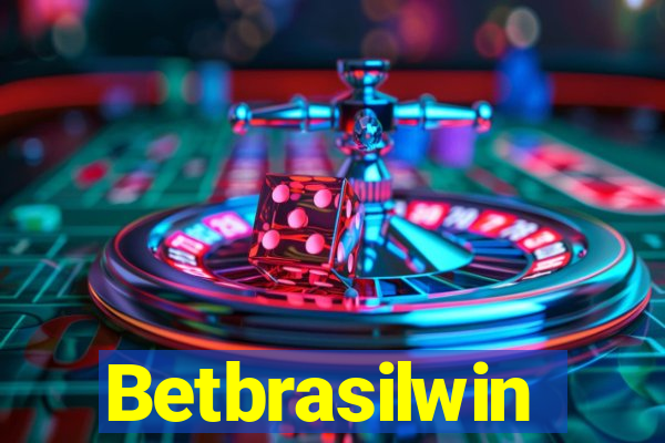 Betbrasilwin