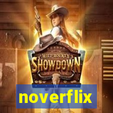 noverflix