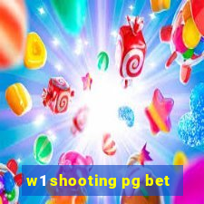 w1 shooting pg bet