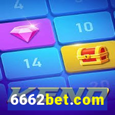 6662bet.com