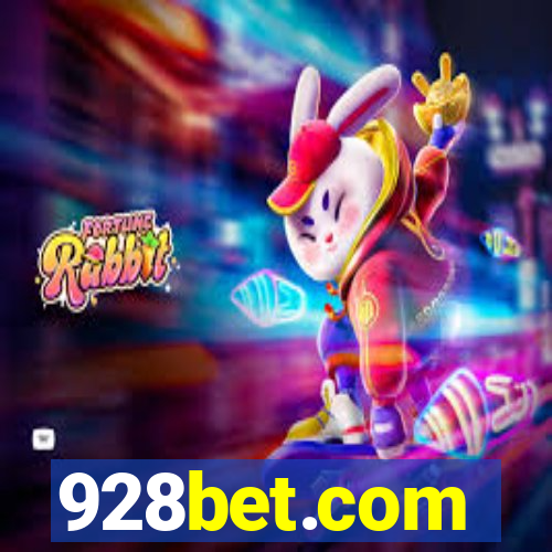 928bet.com