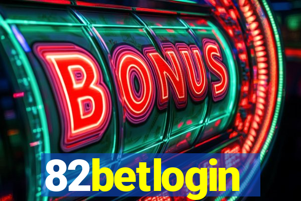 82betlogin