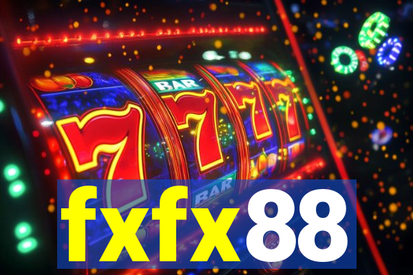 fxfx88