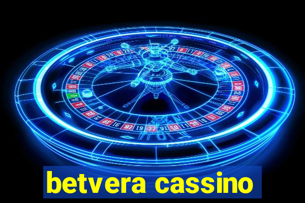 betvera cassino