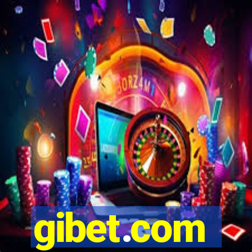 gibet.com