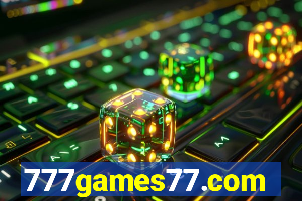 777games77.com