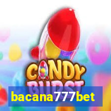 bacana777bet