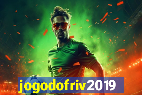 jogodofriv2019