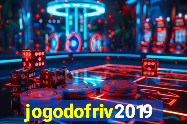 jogodofriv2019