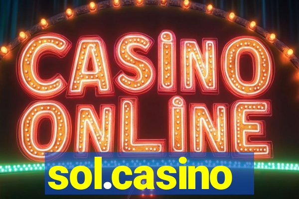 sol.casino