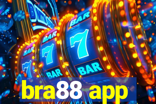 bra88 app