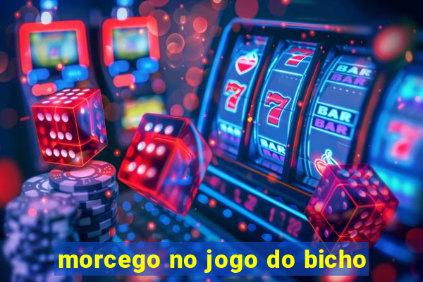 morcego no jogo do bicho